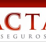 logo_acta_seguros