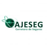 ajeseg_logo