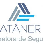 ataner_logo