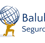 balube_logo