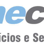 benecorp_logo