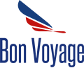 bonvoyage_logo