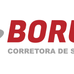 borus_logo