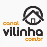 canalvilinha_logo