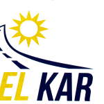 celkar_logo