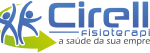 cirelli_logo