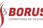 logo-borus