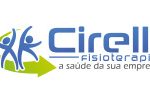 logo-cirelli