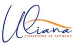 logo-eliana