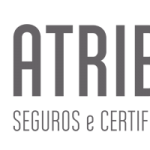 logo_atributo