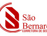 saobernardo_logo