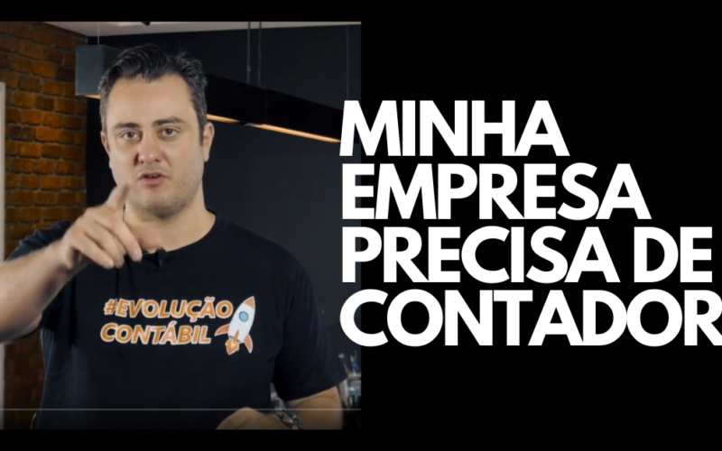 MINHA EMPRESA PRECISA DE CONTADOR_