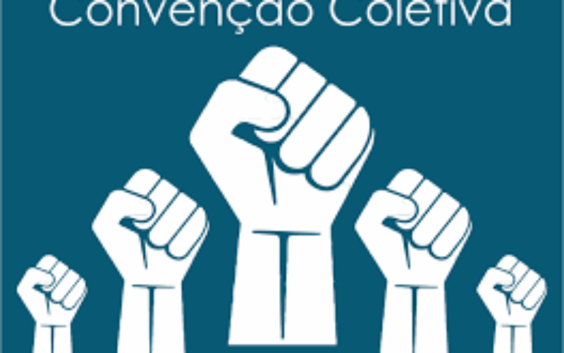 uphold_convencao_trabalhista_corretores_de_seguros